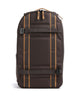 Db Ramverk 26 Backpack espresso