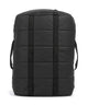 Db Roamer 100 Sac à dos de voyage black out