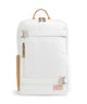 Db 17 Backpack oatmilk