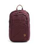 Fjällräven Räven 28 Sac à dos port