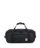 Fjällräven High Coast 36 Weekend bag black