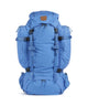 Fjällräven Kajka 75 S/M Sac à dos de trekking un blue