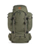 Fjällräven Kajka 75 S/M Sac à dos de trekking green