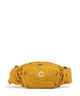 Fjällräven Abisko 6 Fanny pack mustard yellow