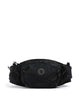 Fjällräven Abisko 6 Fanny pack black
