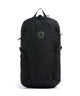 Fjällräven Abisko Soft 16 Trekking rugzak black