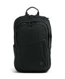 Fjällräven Räven 28 Sac à dos black
