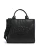 DKNY Hadlee Handtas black