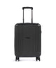 Epic Airwave Neo Trolley (4 wielen) star black