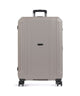 Epic Airwave Neo Trolley (4 wielen) hot cocoa