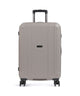 Epic Airwave Neo Trolley (4 wielen) hot cocoa