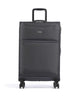 Epic Jupiter Trolley (4 wielen) excalibur grey