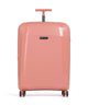Epic Phantom SL Trolley (4 wielen) flamingo pink
