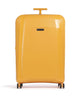 Epic Phantom SL Trolley (4 wielen) canary yellow