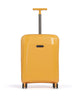 Epic Phantom SL Trolley (4 wielen) canary yellow