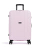 Epic Airwave Neo Trolley (4 wielen) sweet pink