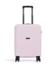 Epic Airwave Neo Trolley (4 wielen) sweet pink