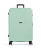 Epic Airwave Neo Trolley (4 wielen) apple green