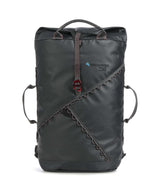 Klättermusen Ydalir 40L Weekendtas raven