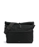 Sandqvist Icon Porte-document black