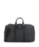 Victorinox Architecture Urban 2 Weekendtas grey/black