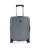 Victorinox Airox Advanced GCO Trolley (4 wielen) storm