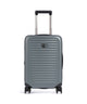 Victorinox Airox Advanced FFQ Trolley (4 wielen) storm
