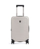 Victorinox Airox Advanced FFQ Trolley (4 wielen) stone white