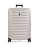 Victorinox Airox Advanced L Trolley (4 wielen) stone white