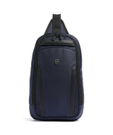 Victorinox Altmont Professional Sac sling navy blue