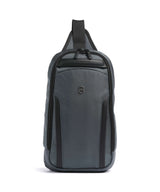 Victorinox Altmont Professional Sac sling storm