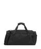 Victorinox Altmont Modern Weekendtas black