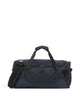 Victorinox Altmont Modern Weekendtas navy blue