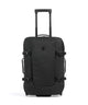 Victorinox Altmont Modern Trolley (2 wielen) black