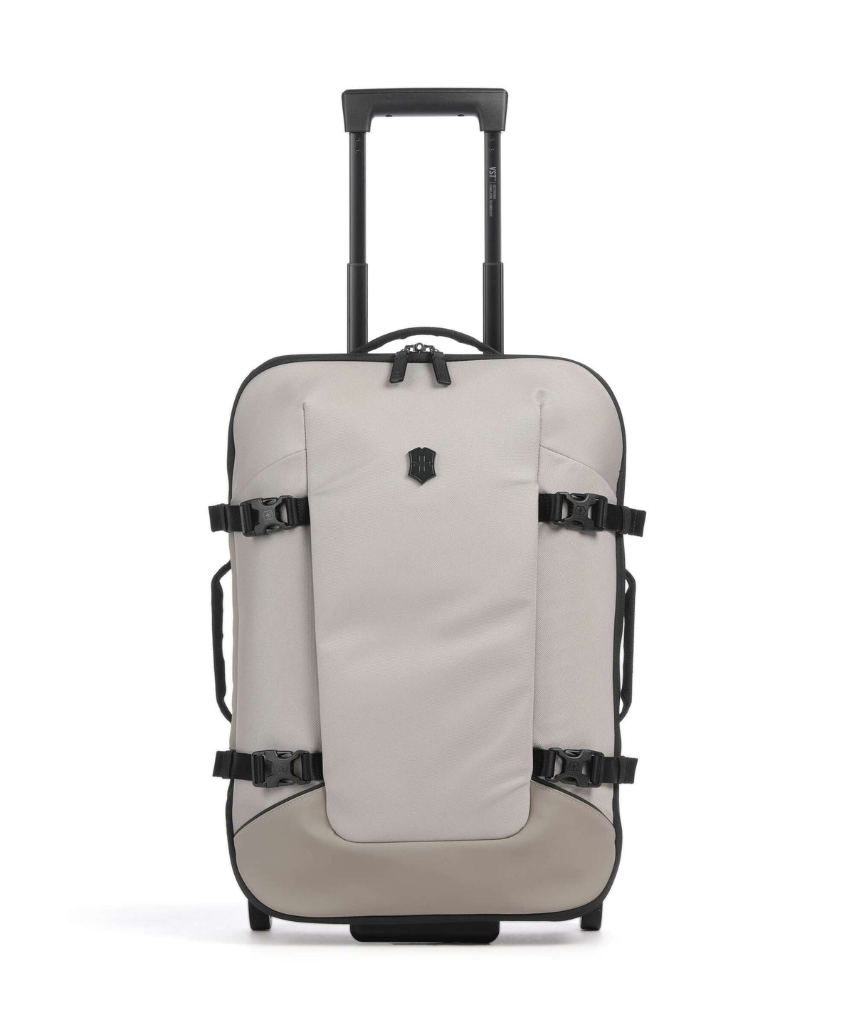 Victorinox Altmont Modern Trolley (2 wheels) stone white