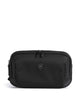 Victorinox Altmont Modern Sac banane black
