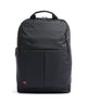 Wenger Reload 16 Sac à dos d'ordinateur black