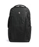 Victorinox Altmont Professional Laptop rugzak black