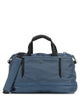 Victorinox Werks Traveler 6.0 Weekendtas blau