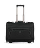 Victorinox Werks Traveler 6.0 Rolling garment bag black