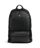 Victorinox Altmont Original Laptop rugzak black