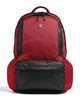 Victorinox Altmont Original Laptop rugzak red
