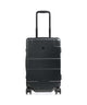 Victorinox Lexicon Framed Trolley (4 wielen) black