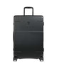 Victorinox Lexicon Framed Trolley (4 wielen) black