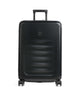 Victorinox Spectra 3.0 Exp Medium Trolley (4 wielen) black