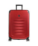 Victorinox Spectra 3.0 Exp Medium Trolley (4 wielen) victorinox red