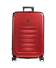Victorinox Spectra 3.0 Exp Large Spinner (4 wheels) victorinox red