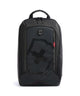 Victorinox Touring 2.0 City Backpack black