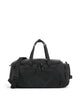 Victorinox Touring 2.0 Weekendtas black