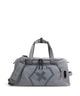 Victorinox Touring 2.0 Sports Weekendtas stone grey